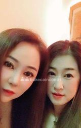 NEW👠BELLA RAGAZZE ORIENTALE，NOVITÀ! VENUTE，BACI MI FACIO SCOPARE BACIARE E TOCARE, LA PIÙ RICERCATA LA BOMBA SEXY DEL PECCATO👠MASSAGGIO TUTTO