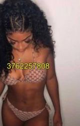 PORCELLA COMPLETISSIMA PRONTA PER ESAUDIRE LE TUE FANTASIE EROTICHE, ANCHE QUELLE PIU INSOLITE...