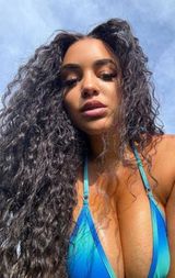 GIULIANOVA 
🍑🍑🍑🍑🍑🍑🍑🍑🍑🍑🍑🍑🍑🍑🍑🍑🍑🍑🍑🍑🍑🍑🍑🍑amante dei preliminarii lunghi e intensi  💋senza fretta e veramente vogliosa, con la patatina piu calda del piane