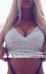 NEW NEW💞💞💞💞VANESSA A MESTRE 💞💞💞💞FOTO 100% AUTENTICHE ..IN VACANZA PER POCO