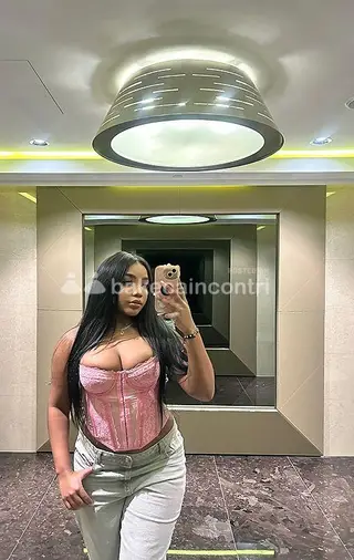 💖💋NUOVA LISSA foto 100% REGINA DEL POMPINO AL NATURALE + 69 + SCOPARE IN TUTTE LE POSIZIONI 👠quando avrai finito ti farò un bel mass