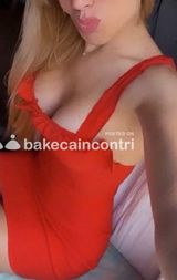 NEW NEW💞💞💞💞 annalisa prima volta Santa maria capua vetere 💞💞💞💞FOTO 100% AUTENTICHE ..IN VACANZA PER POCO