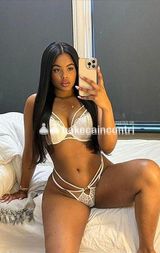 NEW NEW A ISERNIA  BAMBOLINA SEXY DOLCISSIMA , AFFASCINANTE E IRRESISTIBILE PRELIMINARI DA URLO