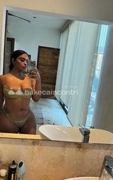 APP.ARRIVATA🧸BOLOGNA 🔥RisPONdO SOLO Whatzap ESOTICA RAGAZZA PORTORICANA🔥🫦VERO COMPLETO,🔥💣SENZA FRETTA,100% REALE💣🔥🔞 ❤APPENA ARRIVATA❤ 🔥 DOLCE 🧸✨SENSUA