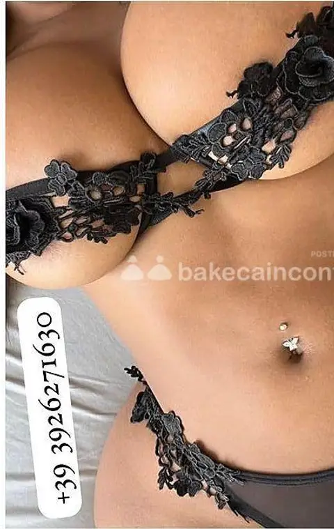 SANT'ILARIO 💄NEW NEW NEW 💖 CAMILLA BELLISSIMA🔥RAGAZZA APPENA ARRIVATA🔥⭐️VERO SQUIRTING⭐️🔥🔥... COMPLETISSIMA🔥 POMPINO NATURALE