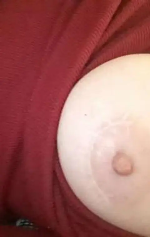 VALERIA BELLISSIMA ITALIANA DI CLASSE