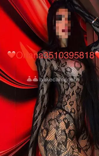 ❌🔝🔥Oriana❌🔝🔥seducente ed intrigante diavoletta napoletana foto mie reali💯❌💯 vieni a verificare 😉😌massaggi erotici e tanto altro🔥🔥😈 astenersi perditemp