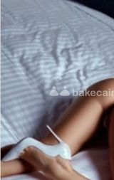 ___INCONTRi PICCANTI ad Altopascio___ sexy ragazza Italiana __ DISPONIBiLISSIMA