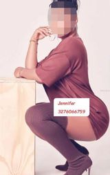 APPENA ARRIVATA A POGGIBONSI MASSAGGIATRICE PROFESSIONALE GARANTITA!!! SE CERCHI UNA DONNA ELEGANTE SENSUALE E SOPRATTUTTO RISPETTO, ECCOMI QUI!!!!