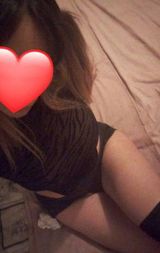 🔥 INCONTRI DAL VIVO  😋😋CAROLINA 💖💝 LA PIÙ.. MAIALA DI TUTTE IN CERCA DI SESSO SENZA LIMITI