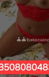 🎀Ciao sono barbara nuovo #🎀