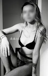 🔥🔞🔥 ITALIANISSIMA 🔞🔞 SENSUALE 💣💥 INDIMENTICABILE 💥 BELLISSIMA 🔥💥😘😘