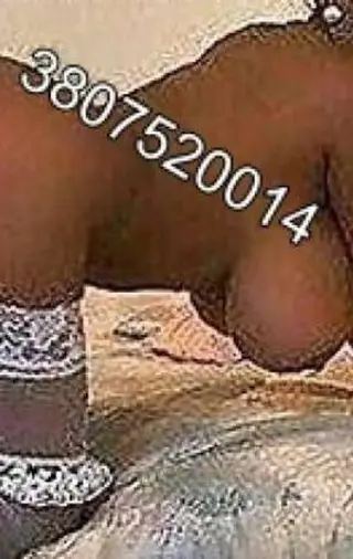 A BIELLA APP, ARRIVATA