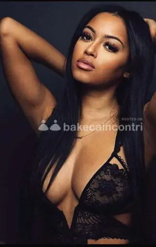 Vivi brasiliana