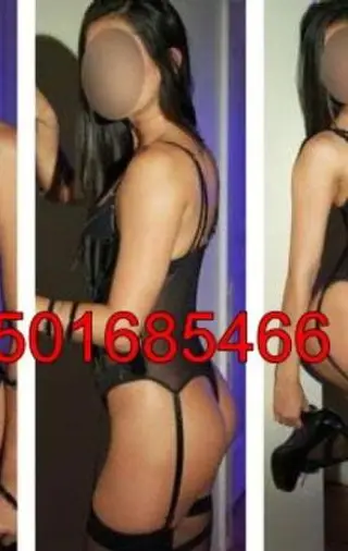 BECCARIA💋 APPENA ARRIVATA VERA PORCELLINA PRELIMINARI DA URLO..