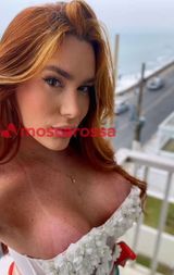 Angela