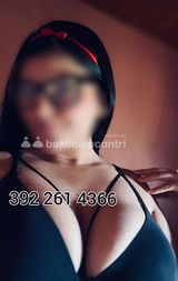 RENDE METROPOLIS 💋NEW NEW ARRIVATA OGGI SONO UNA  💖⭐️BAMBOLINA DI CLASSE CALDISSIMA ⭐️SOLO PER TE🔥VIENI A TROVARMI TI FARÒ IMPAZZIRE FACENDOTI GODERE