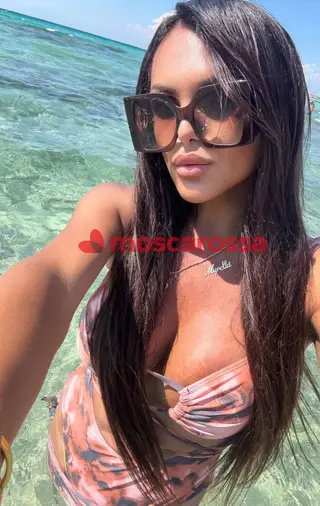 A sorrento myrella ketlem