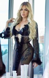 ❤️👠👑NOVITÀ TRAN/S❤️
USO BIANCHERIA INTIMA DA ZOCCOLA FACCIO PORCATE CHE NEANCHE IMMAGINI
