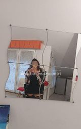 ❤️ITALIANA VERA!🇮🇹🇮🇹🇮🇹 NOVITÀ!