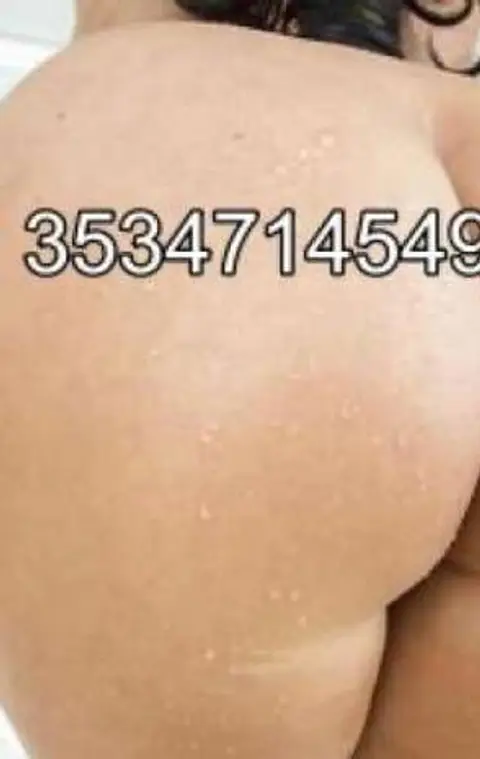 DIANA🆕MAI VISTA!NOVITA' 👄 BELLISSIMA RAGAZZA NAPOLETANA SENSUALE💎DOLCE E PICCANTE🔞PRELIMINARI FAVOLOSI