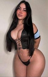 Isabella