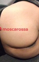 Malena