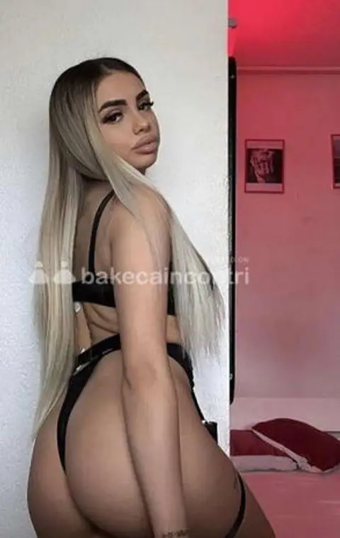 Carina