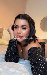 💋 DANIELA 😈APENNA ARRIVATA DONNA CALDA , PORCA VIENI DA ME FACCIAMO MASSAGIO BELLO SESSO INSIEME😋😈