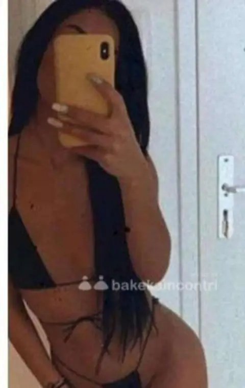 New