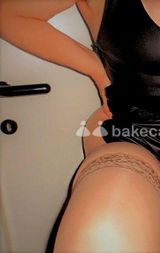 Intrigante e sensuale milf Italiana donna matura e maliziosa per....