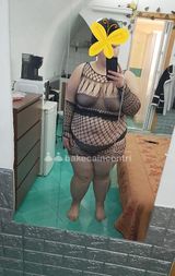 NEW Isabell ragazza 🍀 brasiliana prima volta 💕 in zona