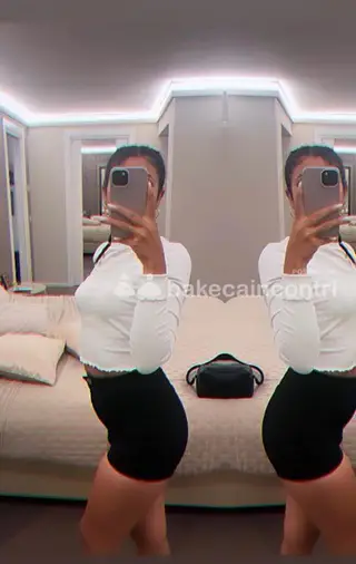 👄ANNA  💥 FIGA CALDA DA LECCARE 💥 POMPINO PROFONDO CON VENUTA SUL SENO 👄💕69👅 TUTTE LE POSIZIONI E MASSAGGI EROTICI!