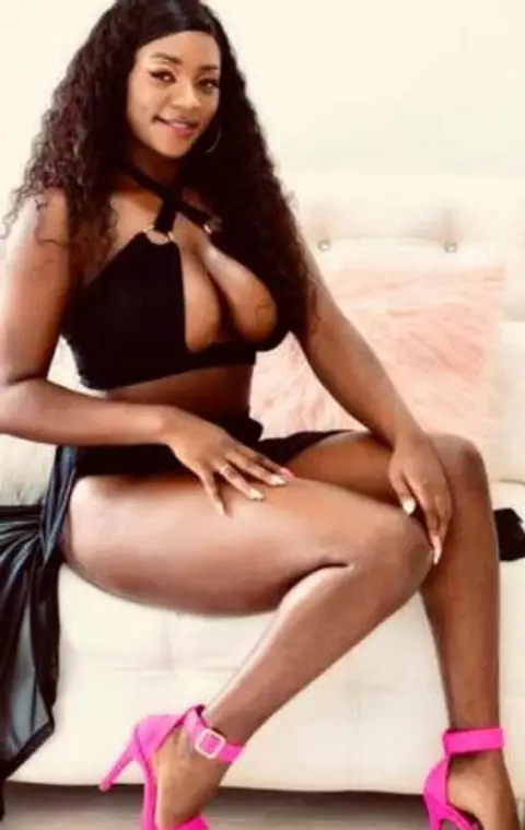 Sara