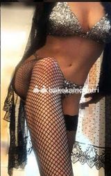 Tornata ORA CIAO SONO SAMY, VERA ITALIANA PER INDIMENTICABILI MOMENTI FATTI DI RELAX ED EROTISMO..