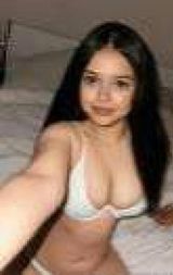 Perla