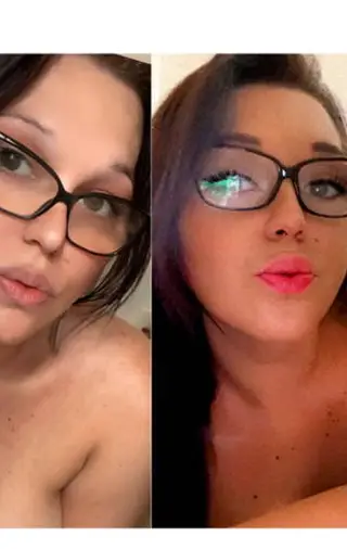 Veronica trans italiana