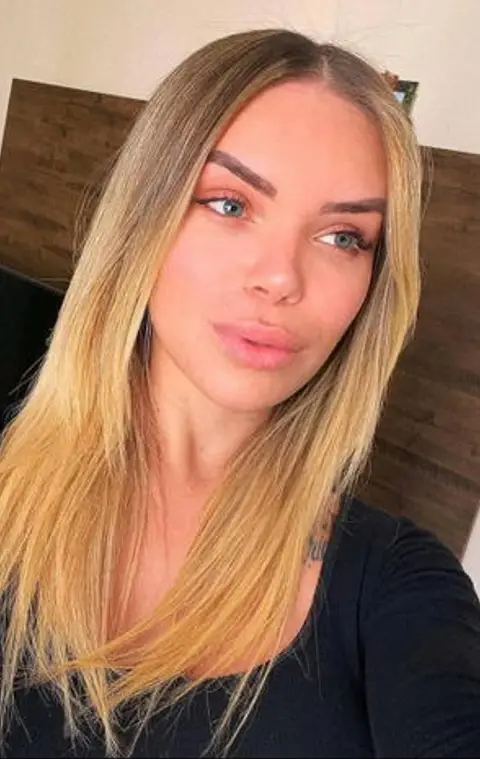 Torno a maggio sono in brasile