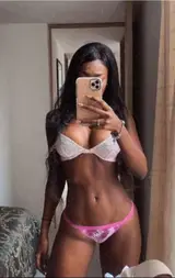 ROVERETO I NEW❤ APP TORNATA   ❤ CALDA COME PIACE A TE 💋VUOI UNA BELLA DONNA LATINA VOGLIOSA E PASSIONALE.. VIENE DA ME