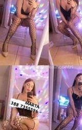 CASERTA STAZIONE CASA MIA O RAGGIUNGO 🇮🇹LA REGINA DELLE POMPE✨NADIA TOP ITALIANISSIMA  ✨🇮🇹