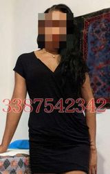 💖ORIENTALE THAILANDESE 💖 MASSAGGIO THAILANDESE 🎀 RELAX E PIACERE GARANTITI