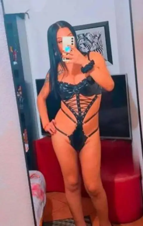 New