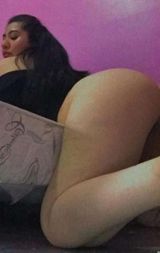 Estrella