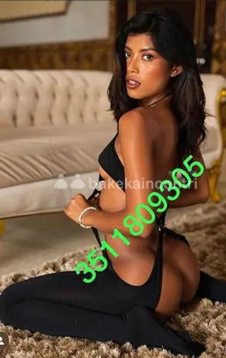 Zona industriale KARLA 🔥 APPENA ARRIVATA😋 NEW NEW MULTIORGASMICA 💦💦 BELLA SNELLA, VERA BOMBA SEXY CON UNA FARFALLINA BOLLENTE PRONTA PER TE 😋