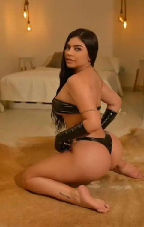 ❤BARI CENTRO💖PRIMA VOLTA..!!!  SARA GIOVANE SESSO A 360.. (69)GOLA PROFONDA PIACERE INFINITO = NEW ARRIVO SOLO PER TE AMORE (100% FOTO REALI)
