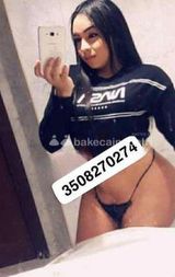 Shirly colombiana