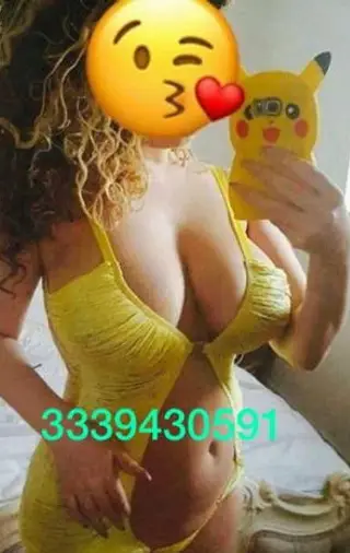 💞💞👉CALDISSIMA POMPINARA SENZA LIMITI💕 A TUA DISPOSIZIONE 24H❣PER FARTI GODERE.🍒baci+69.Lecami scooami lato B.