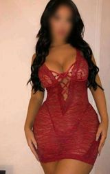 NOVITA A CALTANISSETTA ! MASSAGIATRICE . TRATTAMENTI PER CONTROLLO EIACULAZIONI PIÙ INTENSI LINGAM piacevole momento di RELAX