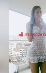 Luisa
