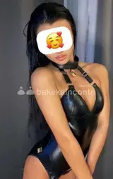 ✨BELLISSIMA BAMBOLINA 🍭✨FOTO 100% ORIGINALI ✨